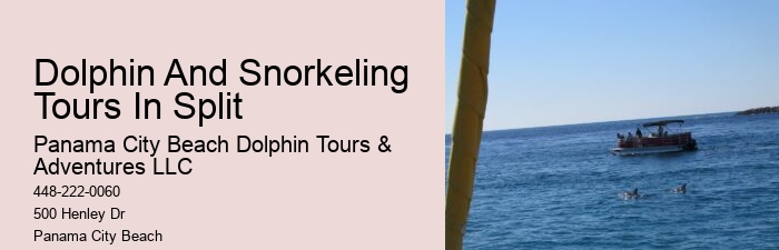 Tours