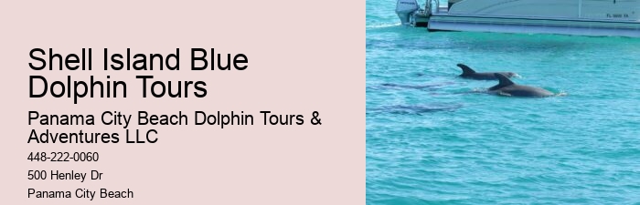 Marine sanctuaries